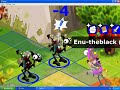 Enu feu Enu feu