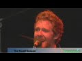 The Swell Season - Into the Mystic (Bonnaroo 2008)