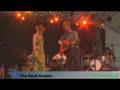 The Swell Season - Into the Mystic (Bonnaroo 2008)