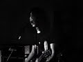 The SIGIT - Soul Sister
