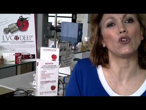 how to cure oxidative stress