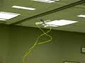 model-airplane.html