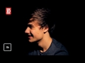 One Direction – Niall's Megamind Intro