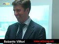 Roberto Vittori 02