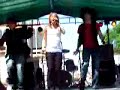 Beat it - Michael Jackson cover by Nicole Mauricio