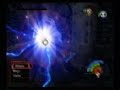 NAVGTR B-roll: Kingdom Hearts 1410