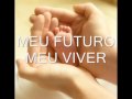 FILHO É .wmv