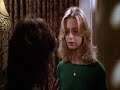 Dudley Moore-Excerpts from \"Foul Play\" - 1978 Dudley Moore-Excerpts from \"Foul Play\" - 1978