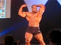 Fibo_bodybuilding_posing10 Fibo_bodybuilding_posing10