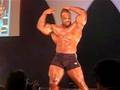 Fibo-bodybuilding-po