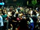 party