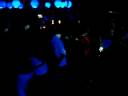 party