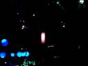 party