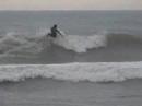 Ul� pequeno, cheio, ondas regulares - www.ondaon.com.br