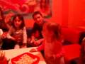 videos de mariya XI- 28 08-24 12 2008 065