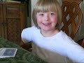 go-fish.html