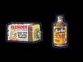 Wacky Packages Series #2