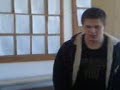 Hokej s p?�lo?n�kama