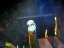 More Walking With Dinosaurs