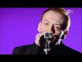 La Crus Io Confesso Video and Lyrics