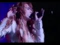 Lareine--1998?1999.3.26 ??????-???????-