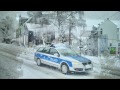 Ennepetal Full HD TVAlpino21NRW on Tour So 5.12.2010 unter tiefer Schneedecke