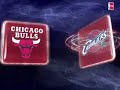 NBA highlights from January 2nd NBA highlights from January 2nd