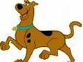 videos de SCOOBY-DOO!!!