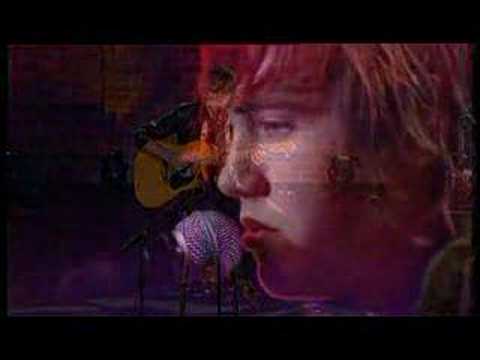 Matt Corby - Bedouin Song