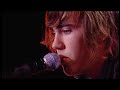 Matt Corby - Bedouin Song