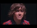 Matt Corby - Bedouin Song