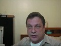 Admonishing TheWoodsofJordan