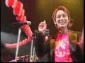 2004yagura-1