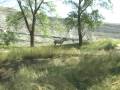 videos de Picnic Near Tribuzheni Village - 1/2