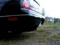 videos de Q45 TURBO STARTUP