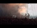graj Trentemoller  @ Audioriver 2011
