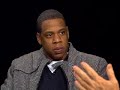 Charlie Rose - Jay - Z