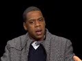 Jay - Z - interview with Charlie Rose Jay - Z - interview with Charlie Rose