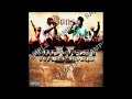 Bone Thugs - 01. East 1999 - Midwest Warriors 2