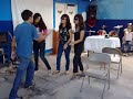 All I Need is You - Obra de Teatro Cristiana All I Need is You - Obra de Teatro Cristiana