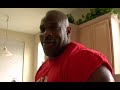 Ronnie Coleman: Relentless | Part 1 Ronnie Coleman: Relentless | Part 1