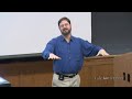 Click here to watch this video 1. Introduction