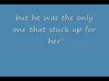 story of a girl Trailer