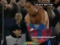 Ronaldinho Compilation Part 2 HQ