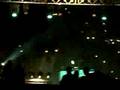 LUCA DIRISIO..se provi a volare..