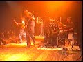 polluted inheritance, live in antwerp