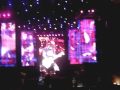 Guns N' Roses - Patience (São Paulo)