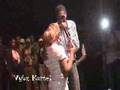 Vybz Kartel