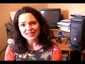 Work at home mom personal story - Best online business opportunity Work at home mom personal story - Best online business opportunity