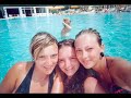 voyage a djerba